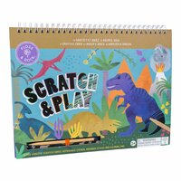caiet-de-activitati-razuibil-scratch-play-dino-3-ani-floss-rock-8184.jpg