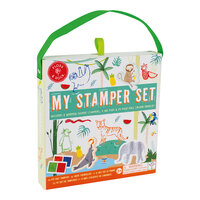 set-stampile-jungle-3-ani-floss-rock-5802.jpg