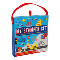set-stampile-construction-3-ani-floss-rock-5696.jpg