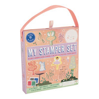 set-stampile-enchanted-3-ani-floss-rock-6900.jpg