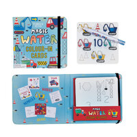 set-planse-de-colorat-cu-apa-magic-water-cards-construction-floss-rock-5519.jpg