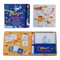set-planse-de-colorat-cu-apa-magic-water-cards-pets-18-luni-floss-rock-309.jpg