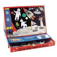 joc-magnetic-educativ-play-scenes-space-3-ani-floss-rock-2610.jpg