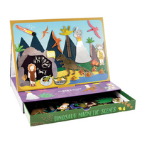 joc-magnetic-educativ-play-scenes-dino-3-ani-floss-rock-7470.png
