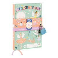 jurnal-parfumat-cu-lacat-my-scented-secret-diary-enchanted-3-ani-floss-rock-419.jpg