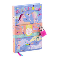 jurnal-parfumat-cu-lacat-my-scented-secret-diary-fantasy-3-ani-floss-rock-5753.jpg