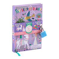 jurnal-parfumat-cu-lacat-my-scented-secret-fairy-tale-3-ani-floss-rock-4071.jpg
