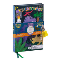 jurnal-parfumat-cu-lacat-my-scented-secret-dino-3-ani-floss-rock-9889.jpg