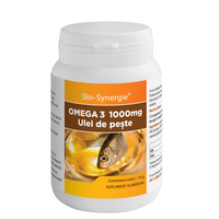 ulei-de-peste-omega-3-1000-mg-30-capsule-bio-synergie-6115.png