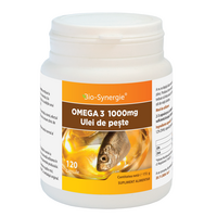 ulei-de-peste-omega-3-1000-mg-120-capsule-bio-synergie-2917.png