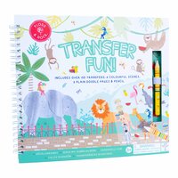 caiet-de-activitati-transfer-fun-jungle-3-ani-floss-rock-1539.jpg