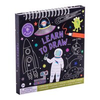 kit-pentru-desen-reutilizabil-space-3-ani-floss-rock-2624.jpg