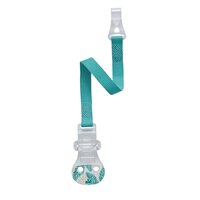 lantisor-de-suzete-cu-carlig-de-prindere-0-luni-albastru-nip-5507.jpg