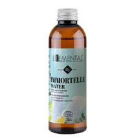 apa-de-imortele-100-ml-m-1007-mayam-7974.png