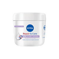 crema-fara-parfum-repair-care-400-ml-nivea-7864.jpg