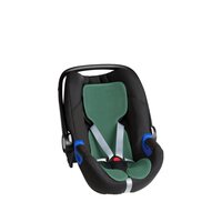 husa-scaun-auto-grupa-0-mesh-3d-jade-green-air-cuddle-4738.jpg