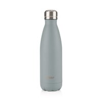 sticla-de-baut-termoizolanta-din-otel-inoxidabil-vidat-gri-500-ml-reer-2015.jpg