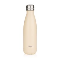 sticla-de-baut-termoizolanta-din-otel-inoxidabil-vidat-bej-500-ml-reer-2657.jpg