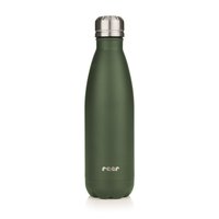 sticla-de-baut-termoizolanta-din-otel-inoxidabil-vidat-verde-500-ml-reer-4388.jpg