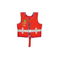 vesta-de-inot-pentru-copii-ajustabila-marimea-s-15-19-kg-2-3-ani-rosie-cu-imprimeu-crocodil-reer-2379.jpg