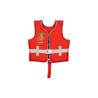 vesta-de-inot-pentru-copii-ajustabila-marimea-m-3-6-ani-19-30-kg-rosie-cu-imprimeu-crocodil-reer-9796.jpg