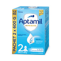 lapte-praf-nutri-biotik-2-1200-g-6-12-luni-aptamil-6945.jpg