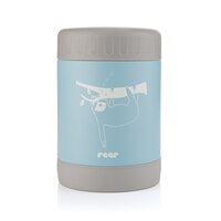 cutie-termica-pentru-mancare-otel-inoxidabil-vidat-albastru-300-ml-reer-763.jpg