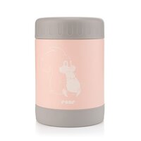 cutie-termica-pentru-mancare-otel-inoxidabil-vidat-roz-300-ml-reer-4316.jpg