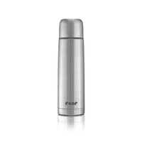 sticla-termos-din-otel-inoxidabil-vidat-pure-450-ml-reer-1608.jpg