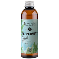 apa-de-menta-100-ml-m-1123-mayam-4875.png