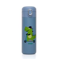 sticla-de-baut-din-otel-inoxidabil-cu-pai-din-silicon-pentru-copii-albastru-350-ml-reer-6826.jpg