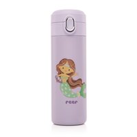 sticla-de-baut-din-otel-inoxidabil-cu-pai-din-silicon-pentru-copii-violet-350-ml-reer-1477.jpg