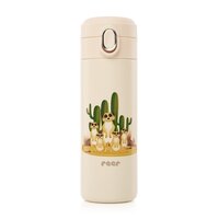 sticla-de-baut-din-otel-inoxidabil-cu-pai-din-silicon-pentru-copii-alb-crem-350-ml-reer-1080.jpg