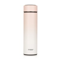 termos-din-otel-inoxidabil-vidat-roz-400-ml-reer-8043.jpg