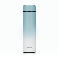 termos-din-otel-inoxidabil-vidat-albastru-400-ml-reer-8323.jpg