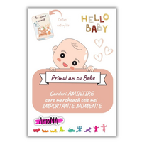 cartonase-unisex-primul-an-cu-bebe-amona-4562.png