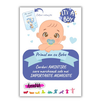 cartonase-baietel-primul-an-cu-bebe-amona-7708.png