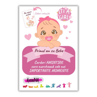 cartonase-fetita-primul-an-cu-bebe-amona-1138.png