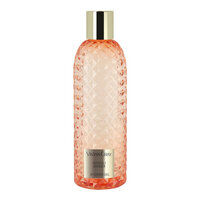 vivian-gray-gel-de-dus-neroli-amber-300-ml-378.jpg