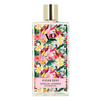 vivian-gray-gel-de-dus-sensual-jasmine-350-ml-1824.png