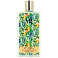vivian-gray-gel-de-dus-sparkling-orange-350-ml-2621.jpg