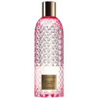 vivian-gray-gel-de-dus-white-musc-ananas-300-ml-9238.jpg