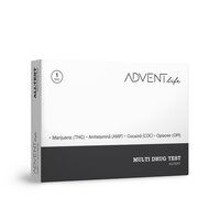 test-multi-drug-1-bucata-advent-8581.jpg
