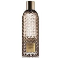 vivian-gray-gel-de-dus-ylang-vanilla-300-ml-9285.jpg