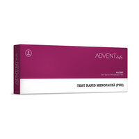 test-rapid-de-menopauza-2-bucati-advent-3010.jpg