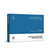 test-rapid-pentru-afectiuni-ale-tiroidei-1-bucata-advent-3223.jpg