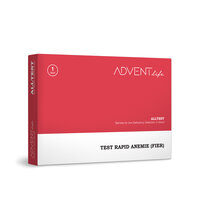 test-rapid-anemie-carenta-fier-1-bucata-advent-2201.jpg