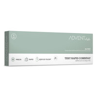 test-rapid-3-in-1-covid19-gripa-a-si-b-1-bucata-advent-6673.jpg