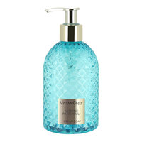 vivian-gray-sapun-lichid-maini-jasmine-patchouli-300-ml-7339.jpg