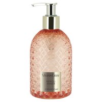 vivian-gray-sapun-lichid-maini-neroli-amber-300-ml-751.jpg